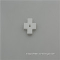 /msite/products/detail/productid/57022529/id/666378.html